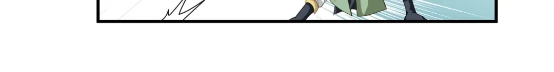 重生之我是大天神 - 第30话：中级武者 - 第57张图