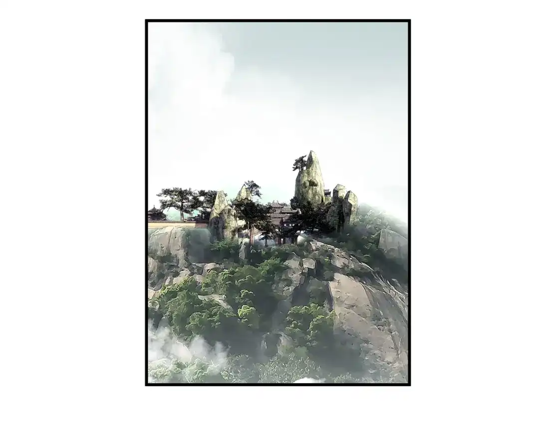 重生之我是大天神 - 第31话：肉身抗刀剑 - 第32张图