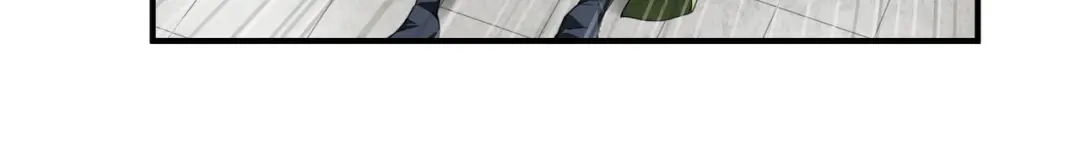 重生之我是大天神 - 第31话：肉身抗刀剑 - 第39张图