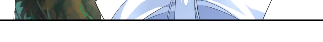 重生之我是大天神 - 第31话：肉身抗刀剑 - 第27张图