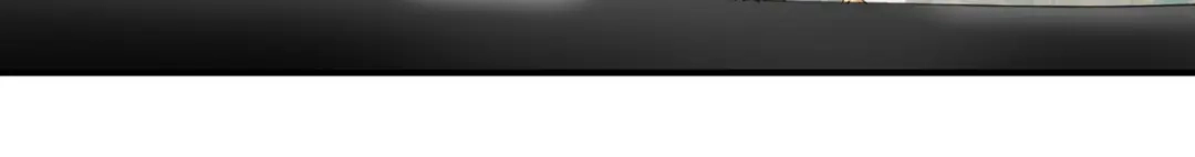 重生之我是大天神 - 第31话：肉身抗刀剑 - 第45张图