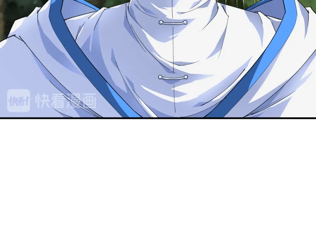 重生之我是大天神 - 第31话：肉身抗刀剑 - 第29张图