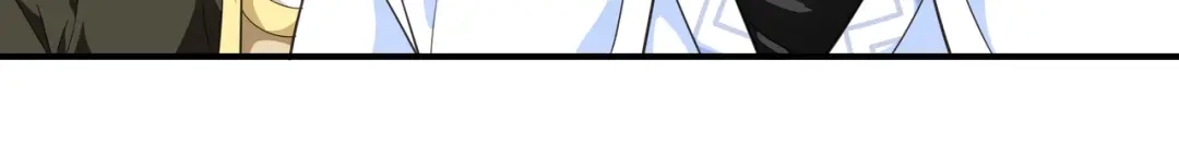 重生之我是大天神 - 第31话：肉身抗刀剑 - 第18张图