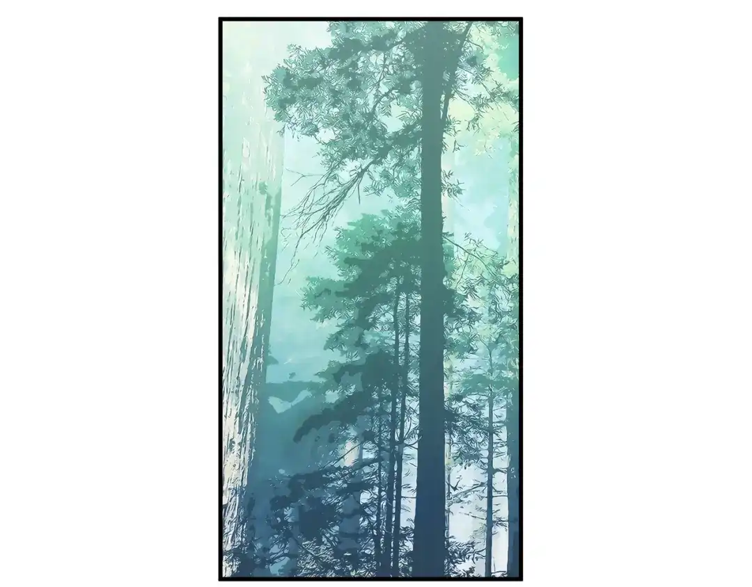 重生之我是大天神 - 第31话：肉身抗刀剑 - 第11张图