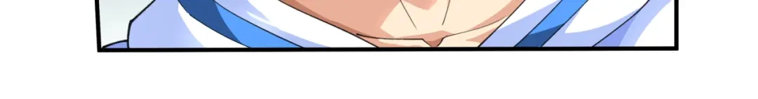 重生之我是大天神 - 第31话：肉身抗刀剑 - 第42张图