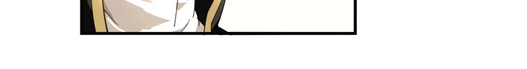 重生之我是大天神 - 第32话：武者，武师，宗师 - 第36张图