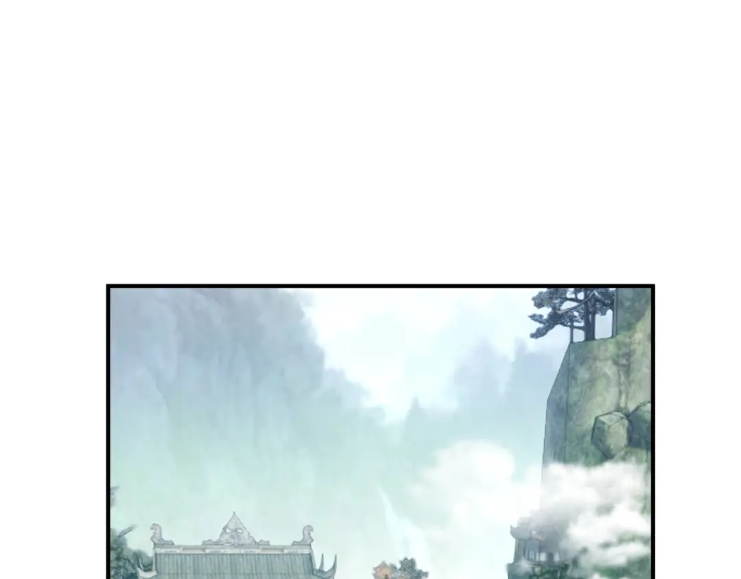 重生之我是大天神 - 第32话：武者，武师，宗师 - 第25张图