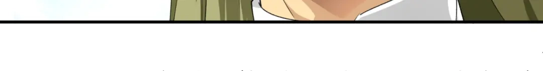 重生之我是大天神 - 第32话：武者，武师，宗师 - 第24张图