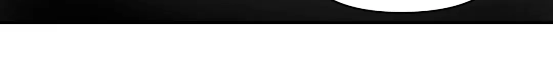 重生之我是大天神 - 第32话：武者，武师，宗师 - 第51张图