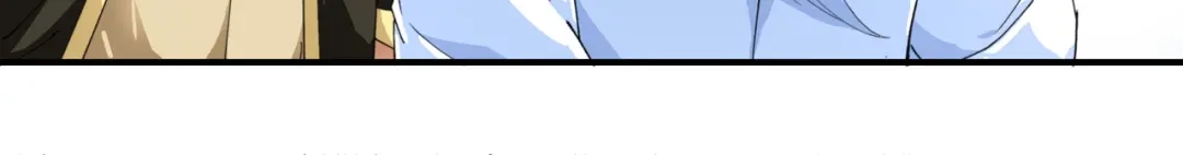 重生之我是大天神 - 第32话：武者，武师，宗师 - 第42张图