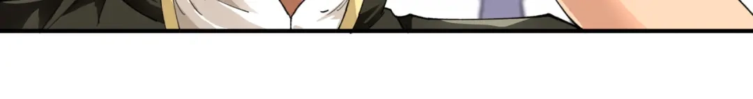 重生之我是大天神 - 第32话：武者，武师，宗师 - 第33张图