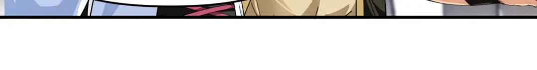 重生之我是大天神 - 第32话：武者，武师，宗师 - 第30张图