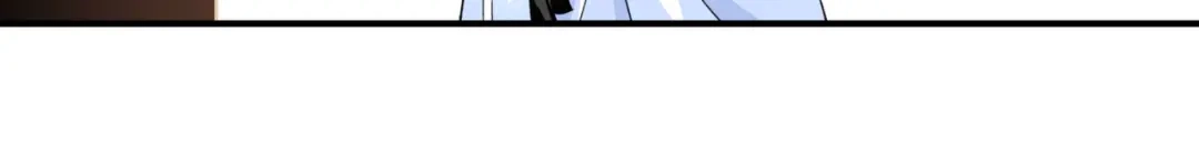 重生之我是大天神 - 第33话：藏经阁 - 第27张图