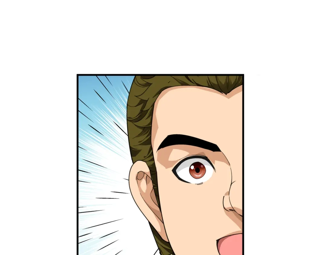 重生之我是大天神 - 第33话：藏经阁 - 第55张图