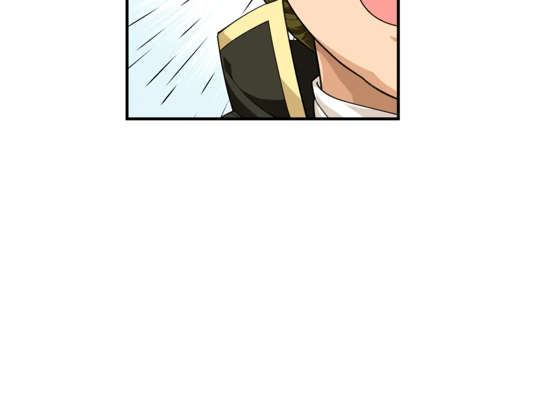 重生之我是大天神 - 第33话：藏经阁 - 第56张图