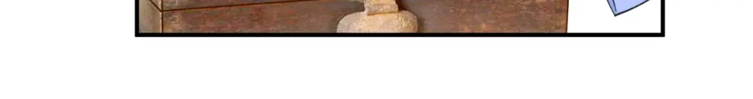 重生之我是大天神 - 第33话：藏经阁 - 第12张图