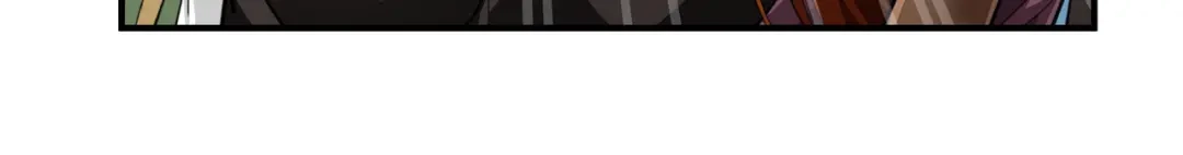 重生之我是大天神 - 第34话：堵截 - 第60张图