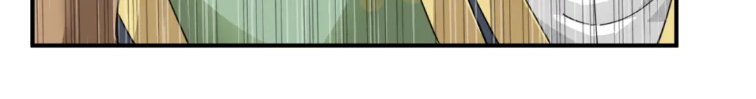 重生之我是大天神 - 第34话：堵截 - 第39张图