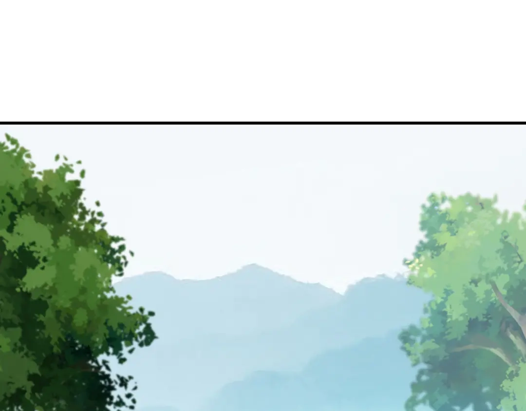 重生之我是大天神 - 第34话：堵截 - 第34张图