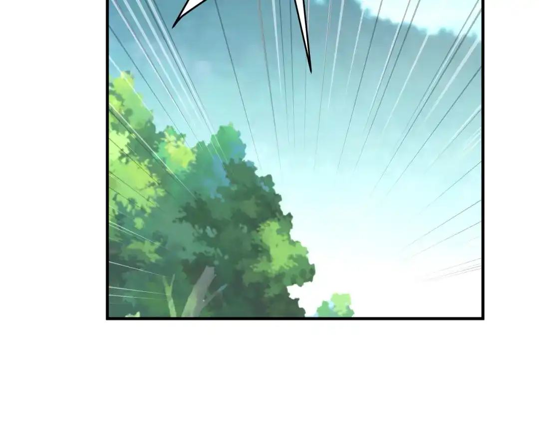 重生之我是大天神 - 第34话：堵截 - 第62张图