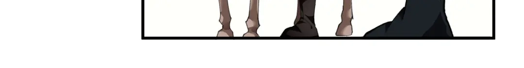 重生之我是大天神 - 第34话：堵截 - 第45张图