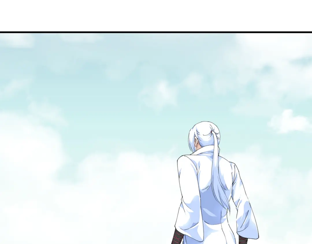 重生之我是大天神 - 第34话：堵截 - 第16张图