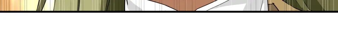 重生之我是大天神 - 第34话：堵截 - 第21张图