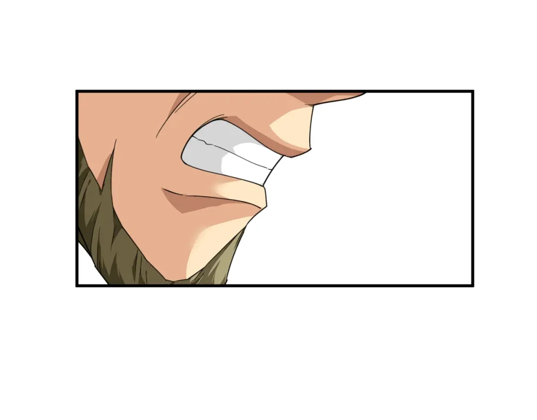 重生之我是大天神 - 第35话：大义灭亲 - 第38张图