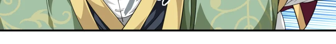 重生之我是大天神 - 第35话：大义灭亲 - 第48张图