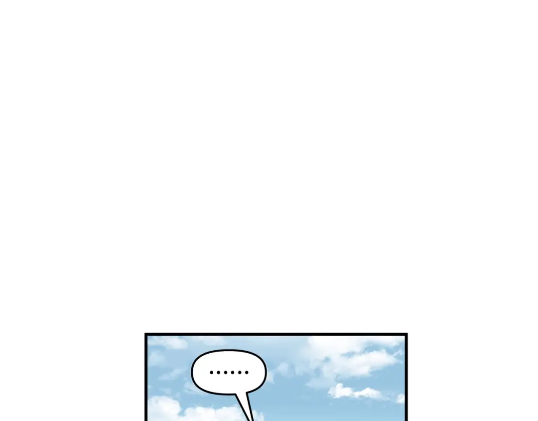 重生之我是大天神 - 第35话：大义灭亲 - 第34张图