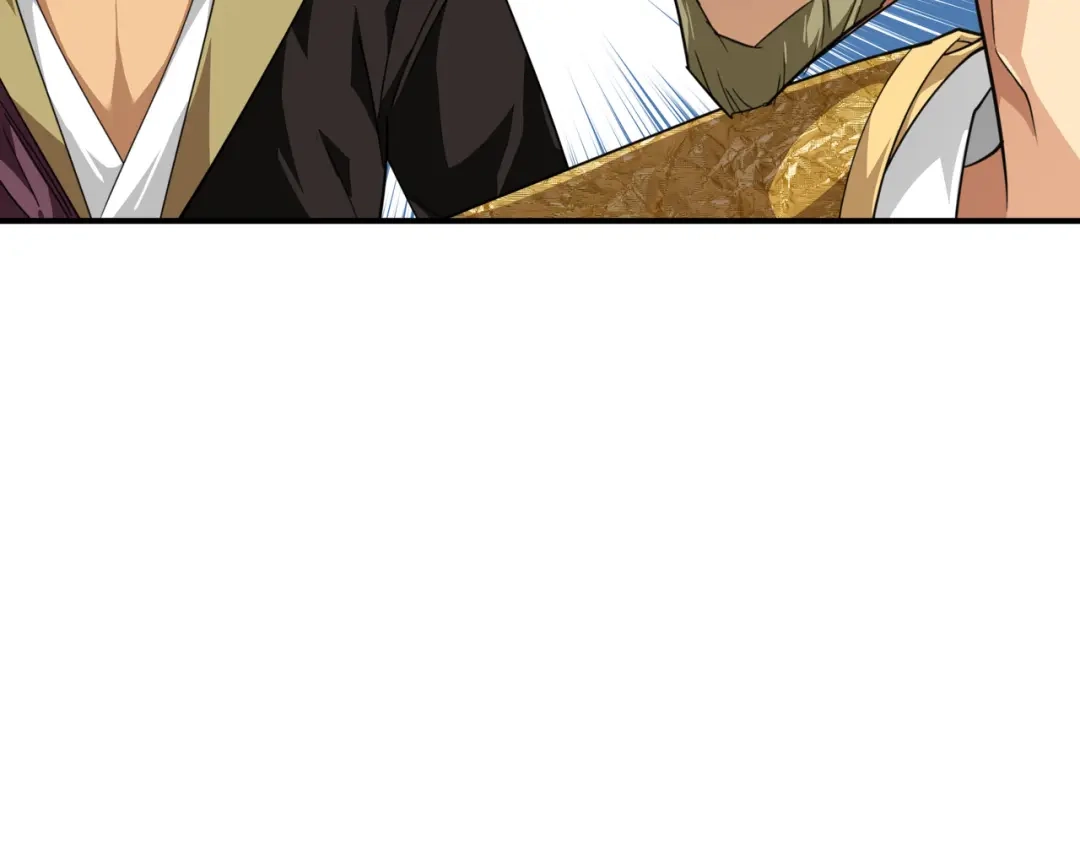 重生之我是大天神 - 第35话：大义灭亲 - 第44张图