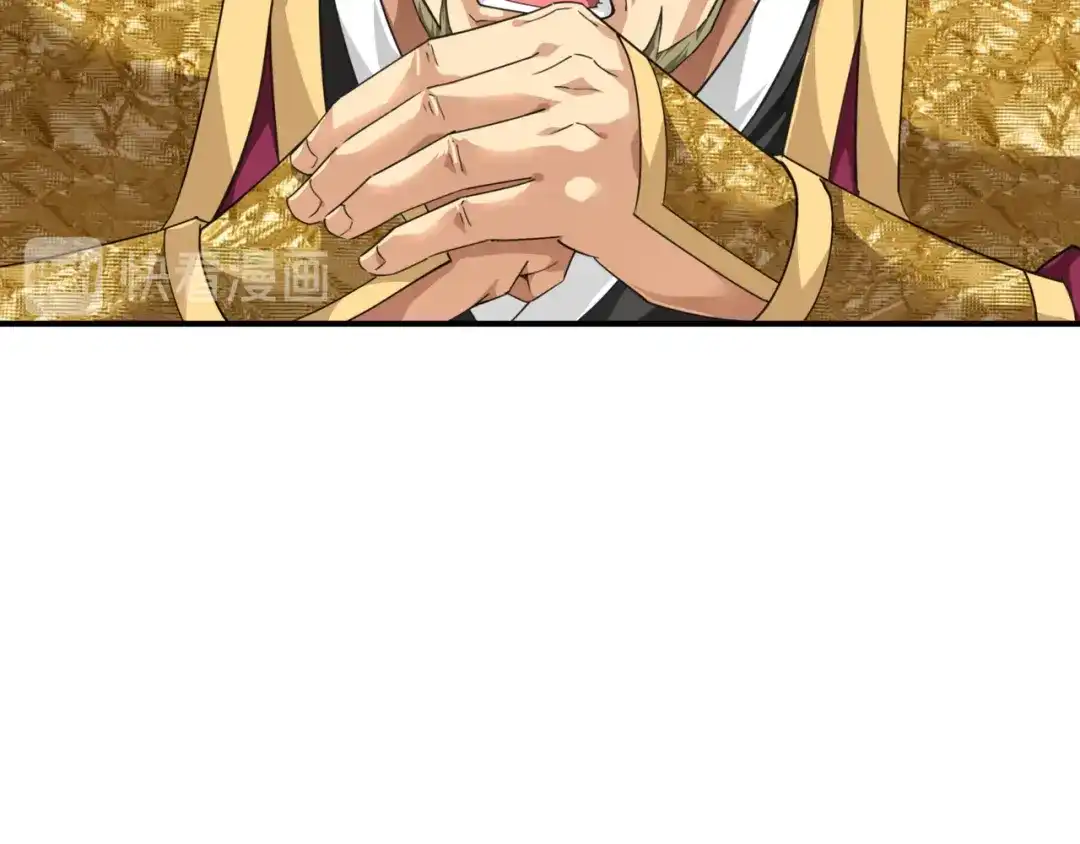 重生之我是大天神 - 第35话：大义灭亲 - 第32张图