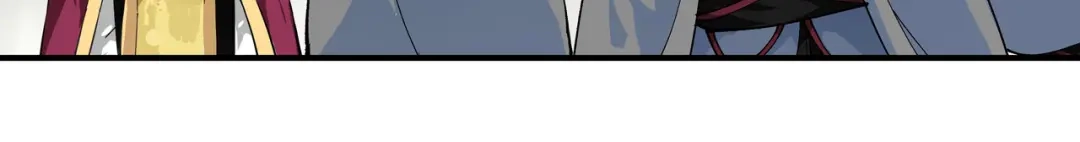 重生之我是大天神 - 第35话：大义灭亲 - 第60张图