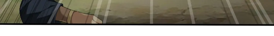 重生之我是大天神 - 第35话：大义灭亲 - 第24张图