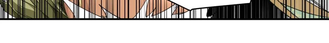 重生之我是大天神 - 第35话：大义灭亲 - 第27张图