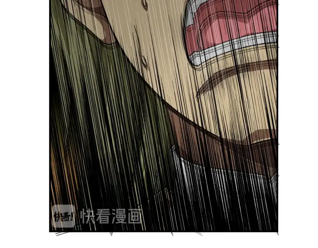 重生之我是大天神 - 第35话：大义灭亲 - 第50张图