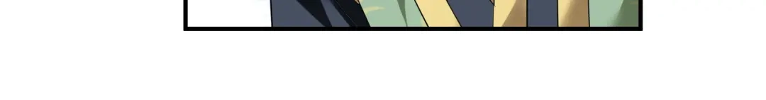 重生之我是大天神 - 第35话：大义灭亲 - 第21张图