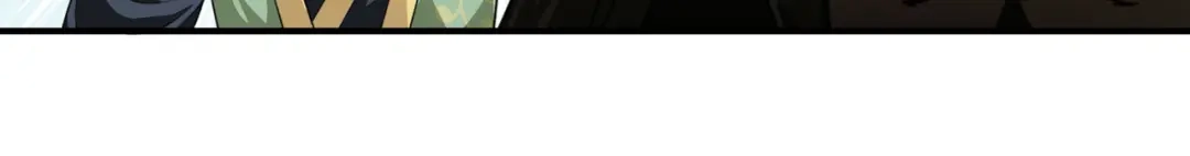 重生之我是大天神 - 第35话：大义灭亲 - 第18张图