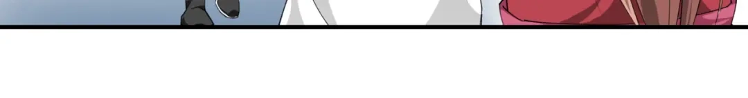 重生之我是大天神 - 第36话：青梅竹马 - 第15张图