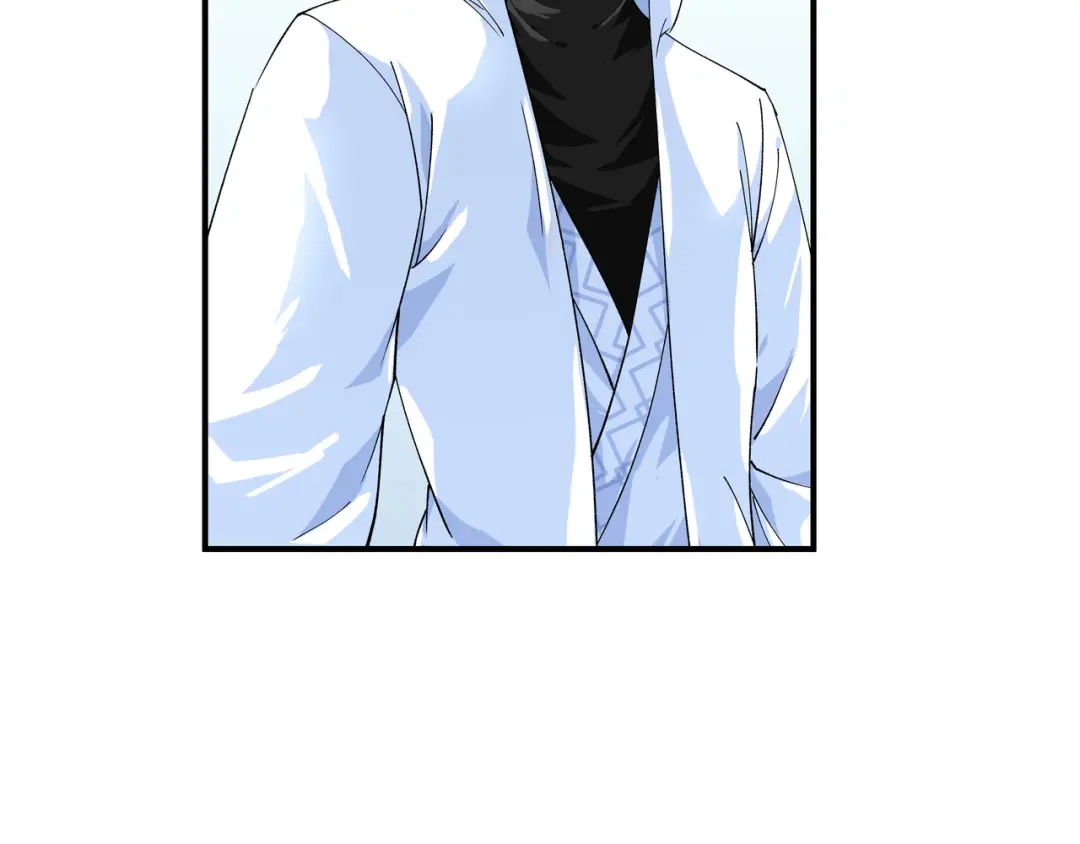 重生之我是大天神 - 第36话：青梅竹马 - 第53张图