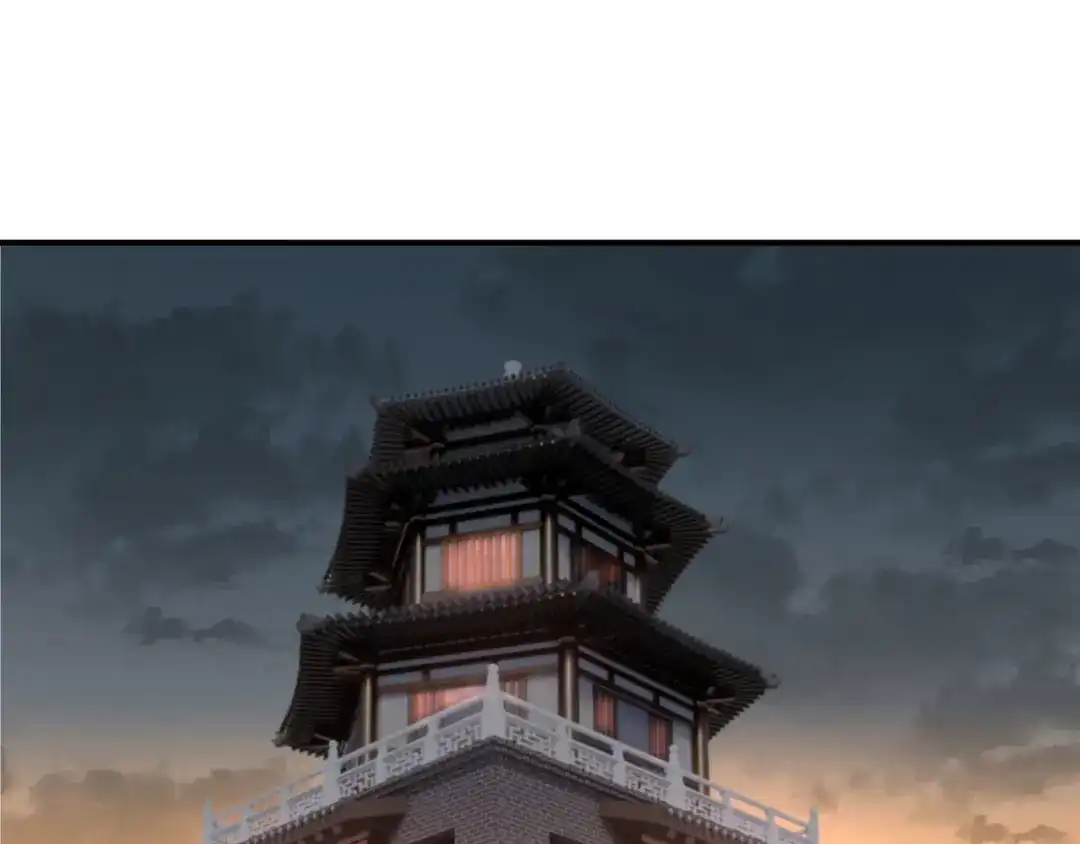 重生之我是大天神 - 第36话：青梅竹马 - 第64张图