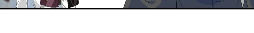 重生之我是大天神 - 第36话：青梅竹马 - 第45张图