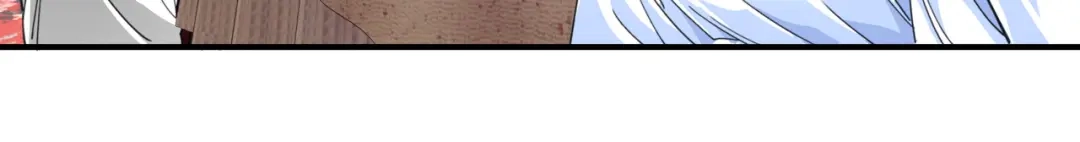 重生之我是大天神 - 第37话：陆大师 - 第45张图