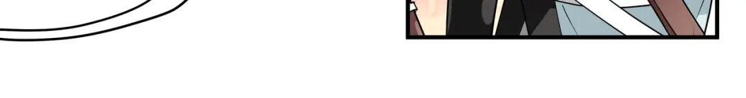 重生之我是大天神 - 第37话：陆大师 - 第18张图