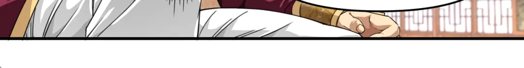 重生之我是大天神 - 第37话：陆大师 - 第54张图