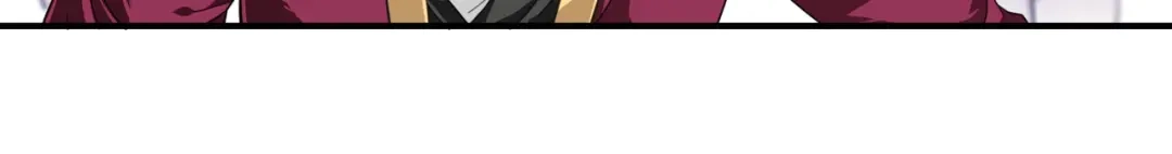 重生之我是大天神 - 第37话：陆大师 - 第42张图