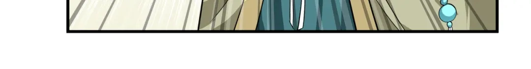 重生之我是大天神 - 第37话：陆大师 - 第27张图