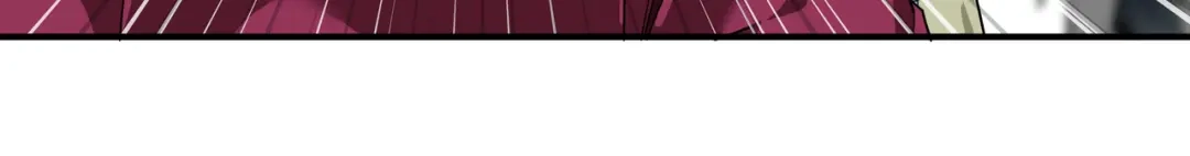 重生之我是大天神 - 第37话：陆大师 - 第30张图