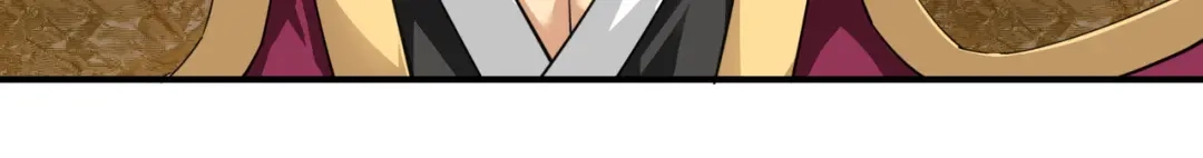 重生之我是大天神 - 第37话：陆大师 - 第51张图