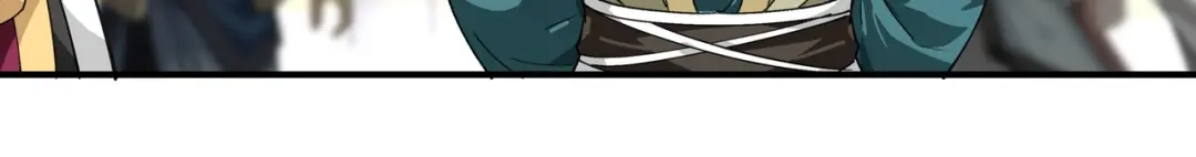 重生之我是大天神 - 第37话：陆大师 - 第9张图